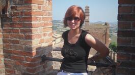 Sharon Verzeni, il rebus delle telecamere thumbnail