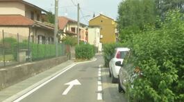 Sharon, quattro ore di mistero thumbnail