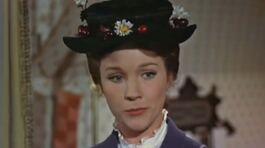 60 anni, auguri Mary Poppins thumbnail
