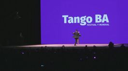 A Buenos Aires i campioni di tango thumbnail