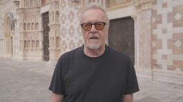 "L'ultima notte" di Umberto Tozzi thumbnail