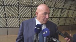 "A Kiev l'Italia dà il massimo" thumbnail