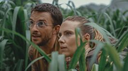 Jurassic Park rinasce con Scarlett thumbnail