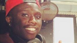 Moussa choc, "Potevamo fermarlo" thumbnail