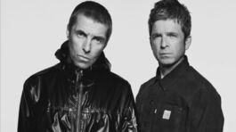 Febbre Oasis, è caccia ai biglietti thumbnail