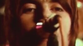 Oasis, la reunion che vale oro thumbnail