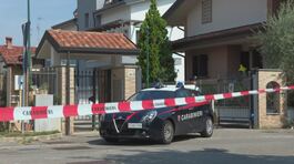 "Non pensavo di arrivare a tanto" thumbnail