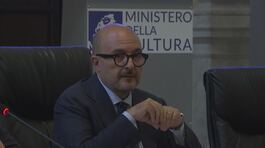 Meloni, attenti ai passi falsi thumbnail