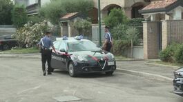 "Vorrei riparare matematica" thumbnail
