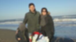 Paderno Dugnano, ferocia e accanimento sui familiari thumbnail