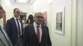 Sangiuliano si è dimesso thumbnail