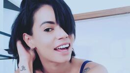 Uccisa dal marito davanti ai figli thumbnail
