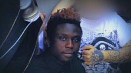 Moussa, bugie fino alla fine thumbnail