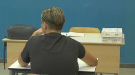 L'educazione civica torna in classe thumbnail