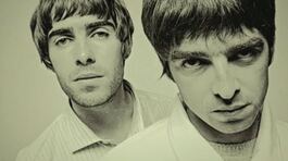 Oasis da film aspettando il tour thumbnail