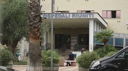 Morta in ospedale, 20 indagati thumbnail