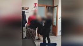 Picchiati altri due medici thumbnail