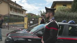 "Neonati uccisi, uno era nato vivo" thumbnail