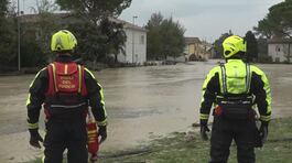 20 milioni e stato di emergenza thumbnail