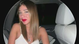 Spari in discoteca, uccisa a 19 anni thumbnail