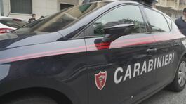 Uccide l'ex moglie davanti ai figli thumbnail
