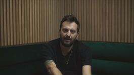 Tour negli stadi, riecco Cremonini thumbnail