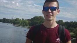 Turetta ai genitori, "Rinnegatemi" thumbnail