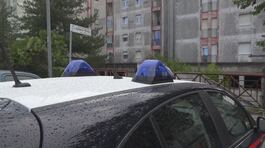 Strage in famiglia, 3 morti a Nuoro thumbnail