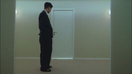 Damiano solista, ecco il video thumbnail