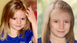 Maddie, la svolta dopo 17 anni thumbnail