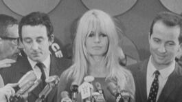 BB, 90 anni di un mito senza tempo thumbnail