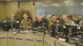 La conferma di Hezbollah: "Nasrallah è morto" thumbnail