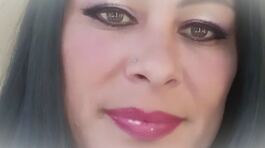 Il baby assassino resta in cella thumbnail