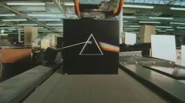 Anche i Pink Floyd "si vendono" thumbnail