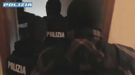 Terrorismo, un arresto a Bergamo thumbnail