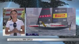 Luna Rossa, vietato perdere thumbnail