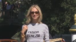 Chiara Ferragni, l'accusa è truffa thumbnail