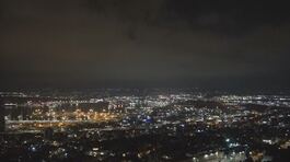 Tel Aviv all'Iran, "Sarà come Gaza" thumbnail