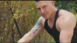 Spara e uccide, poliziotto linciato thumbnail