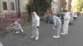 Ris a Crotone, la verità nei video thumbnail