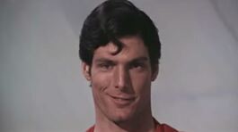 SuperMan: The Christopher Reeve Story thumbnail