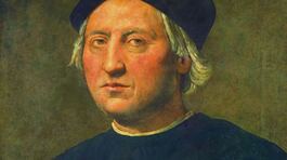 Cristoforo Colombo era spagnolo? thumbnail