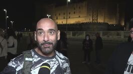 Pulcinella tra danze e polemiche thumbnail