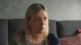 Rimosso raro tumore, diventa mamma thumbnail