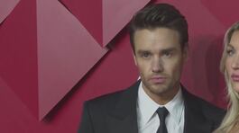 La tragica fine di Liam Payne thumbnail