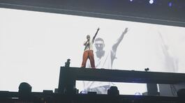 Gabry Ponte, primo dj a San Siro thumbnail