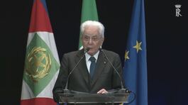 Oggi il decreto migranti thumbnail