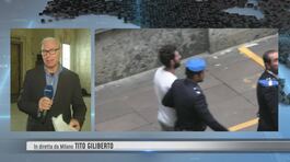 Processo Impagnatiello, "Ha ucciso con rabbia fredda" thumbnail