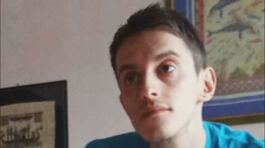 L'addio a Manuel, "Eri speciale" thumbnail