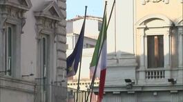 Manovra alla Camera, ecco le novità thumbnail